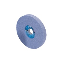 Picture of Norton Abrasives 8 X 1/2 X 1-1/4 46Gr Grinding Wheel